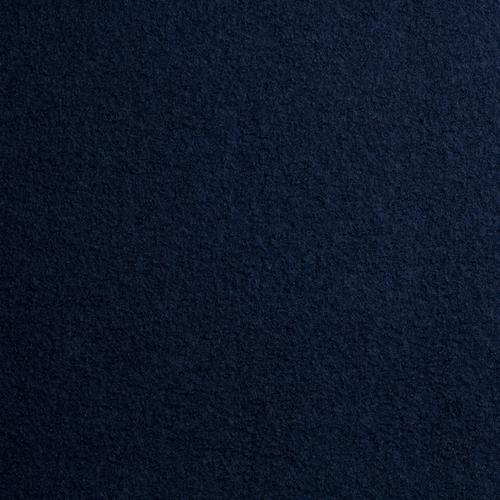 Walker - dunkelblau